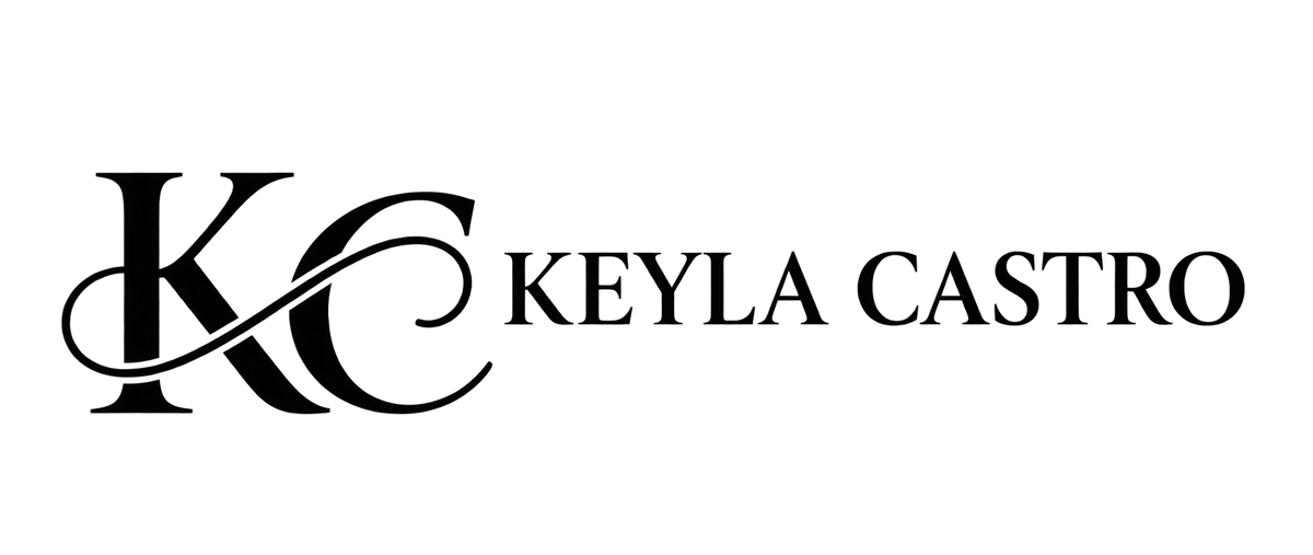 Keylacastro
